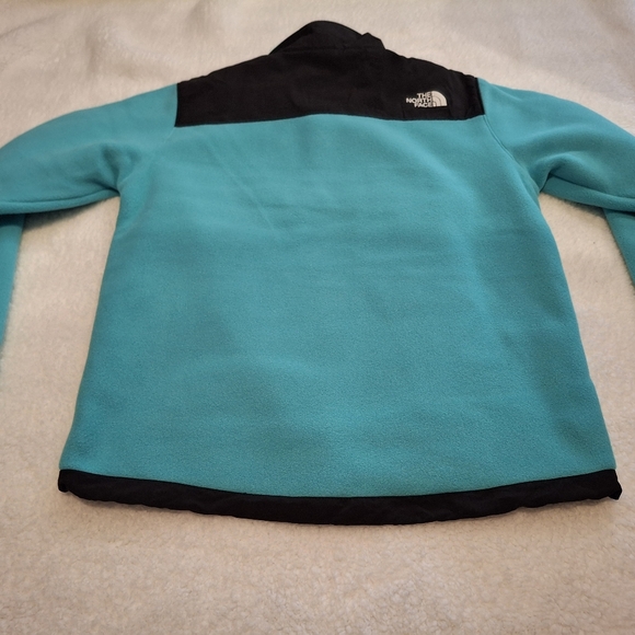 The North Face Denali Jacket- Small NWT - Picture 10 of 12